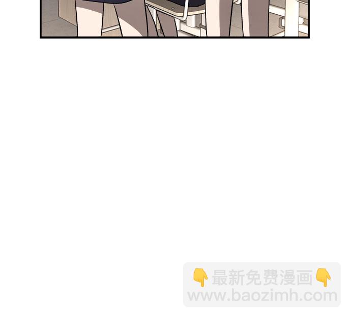 第74话58