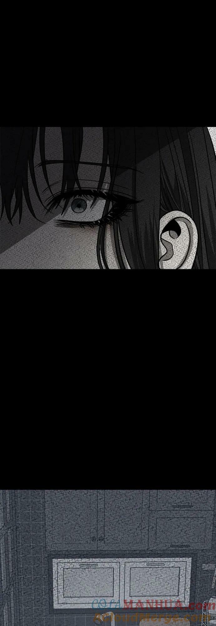 第89话57