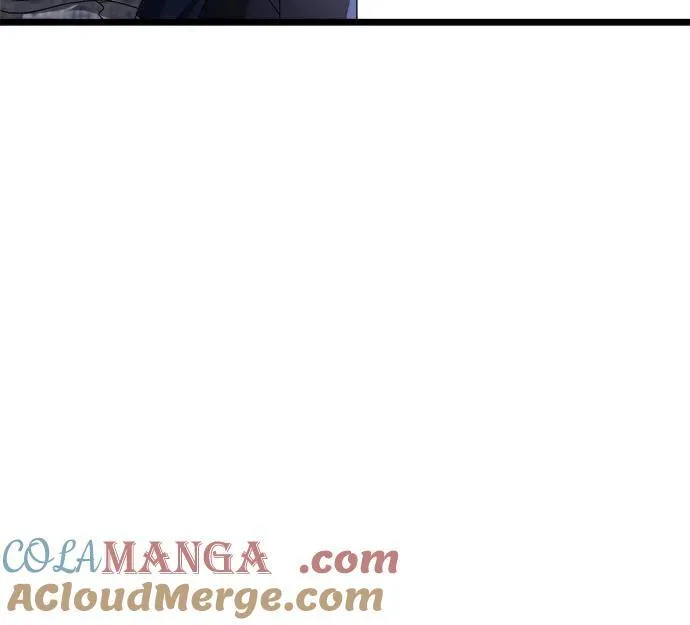第124话45