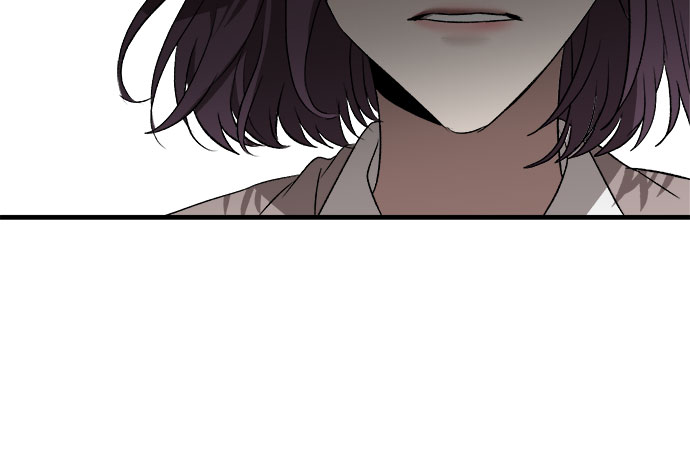 第36话20