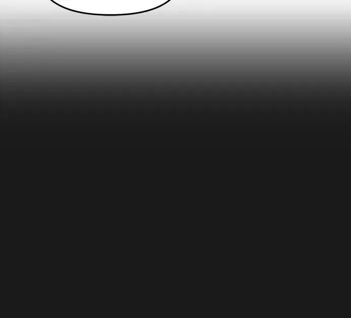 第130话20
