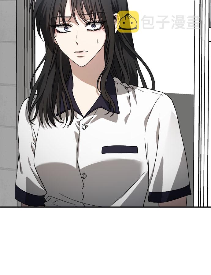第58话28