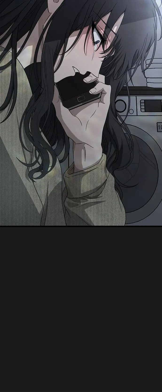 第137话16