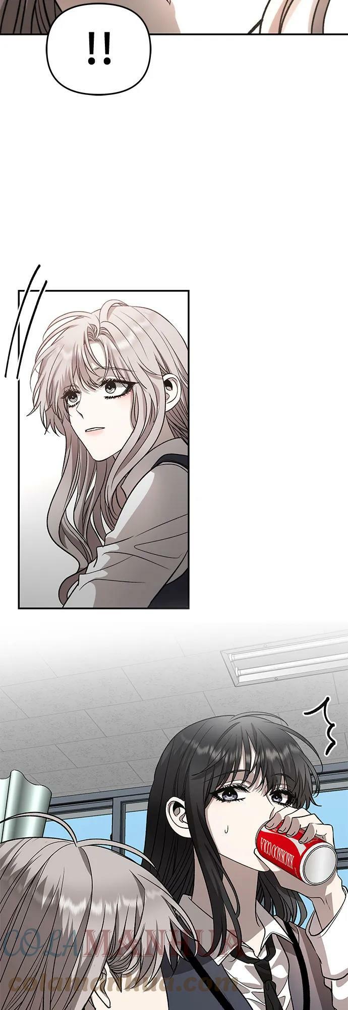 第75话3