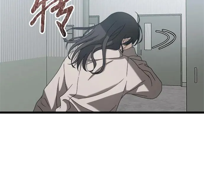 第120话46