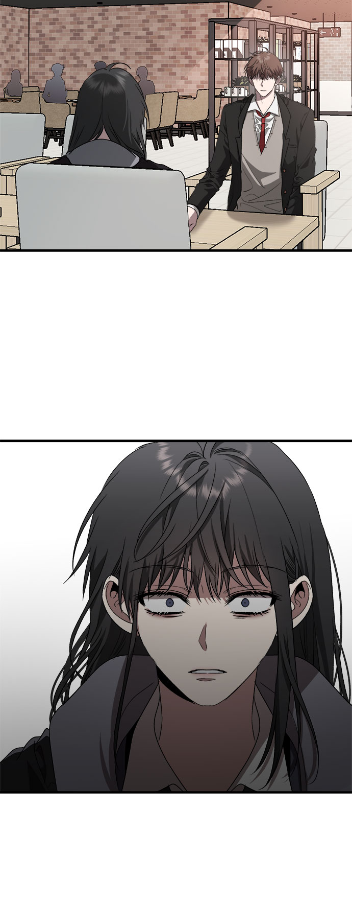 第39话57