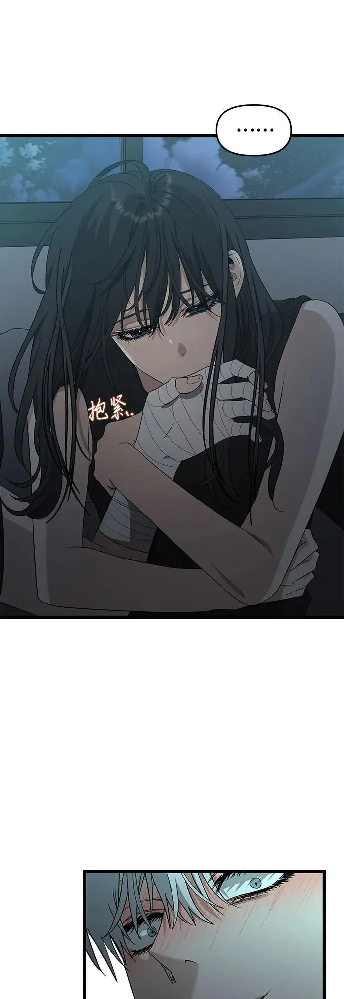 第126话16