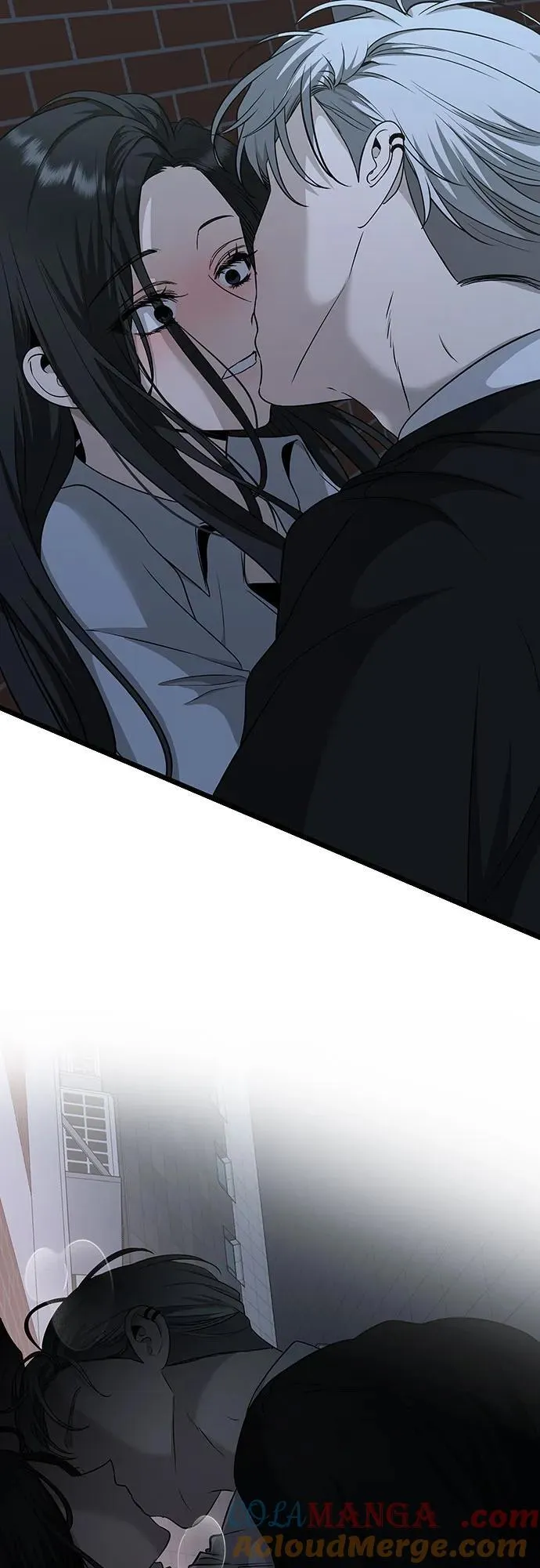 第142话42