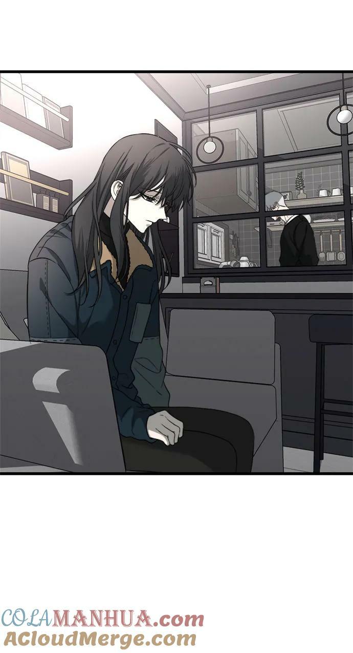 第94话36