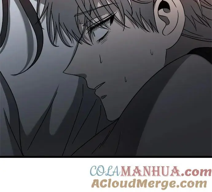 第114话60