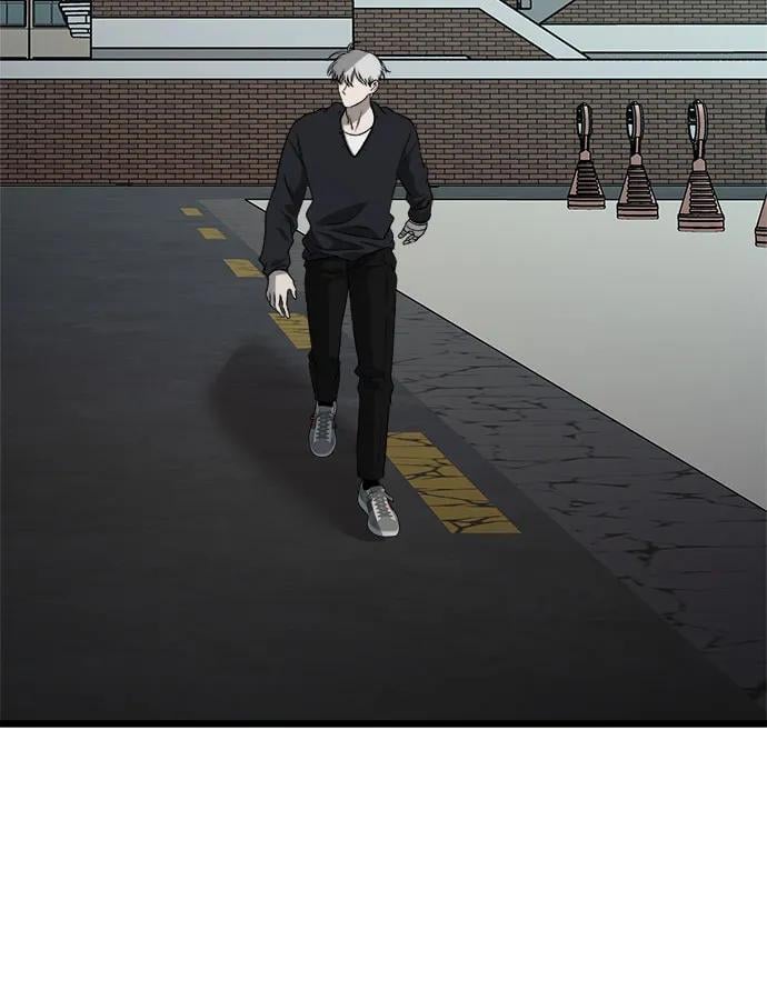 第100话62