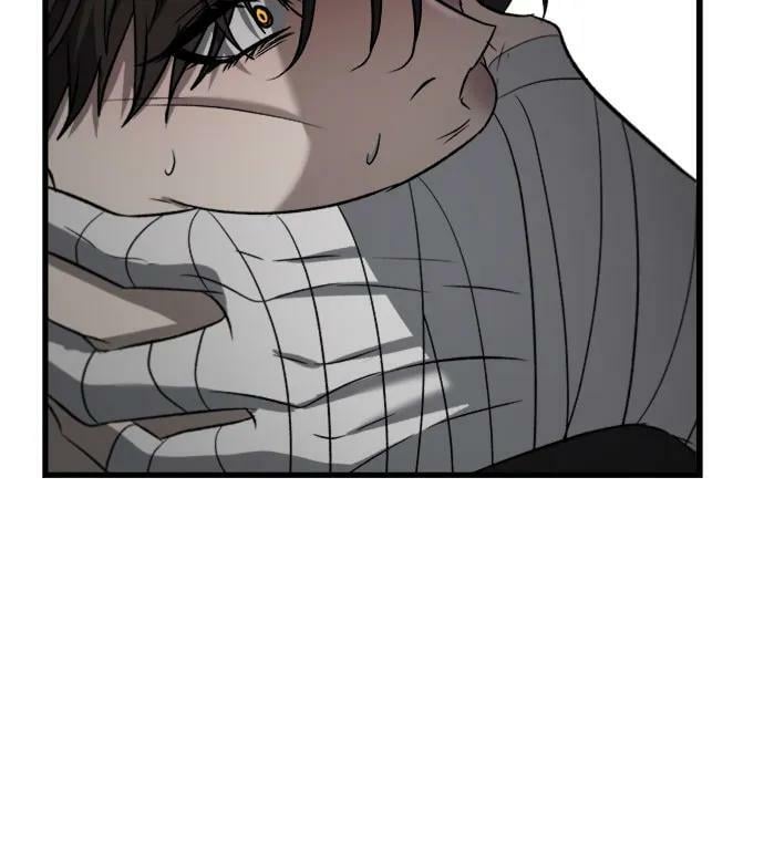第87话35