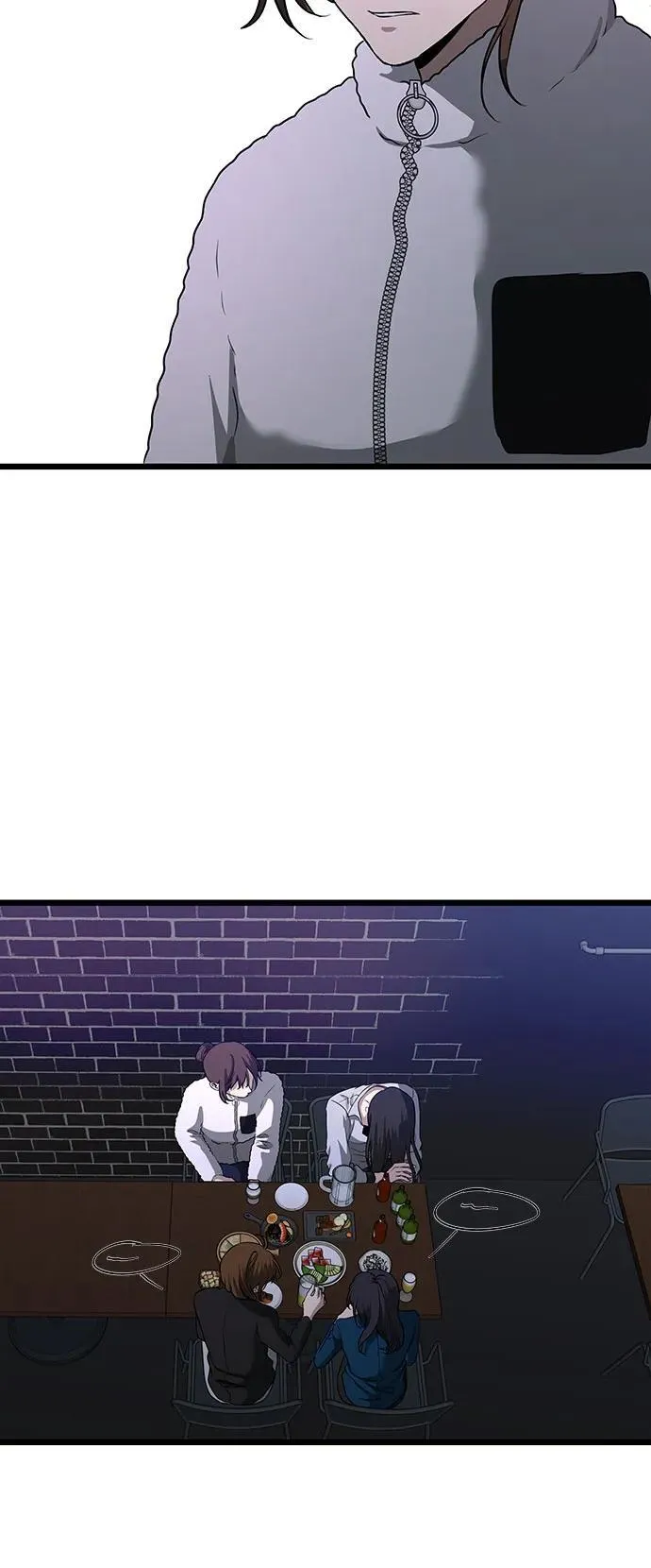 第141话25