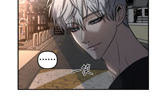 第56话63