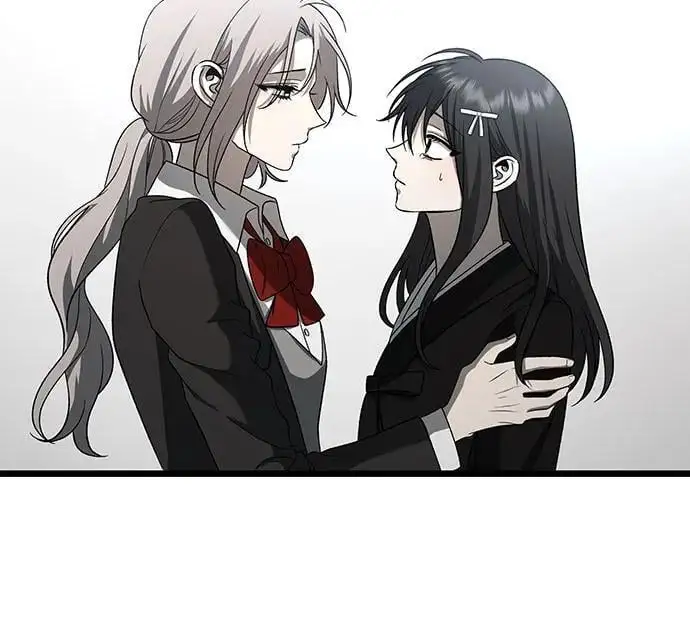 第116话25