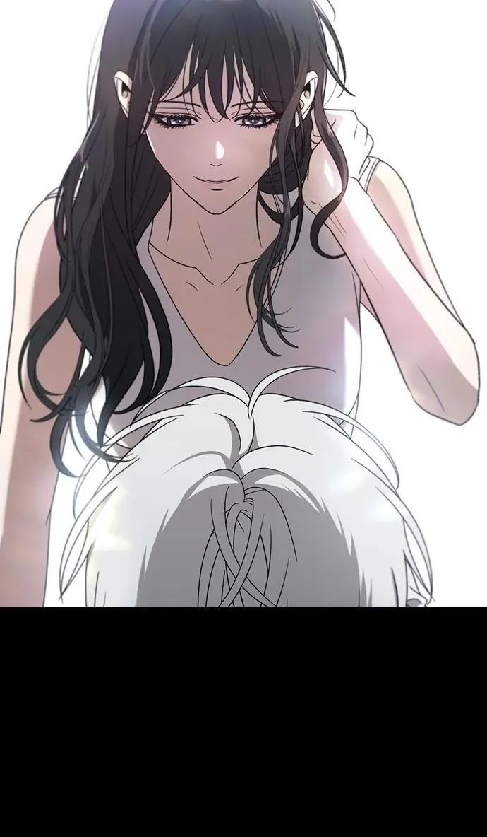 第127话10