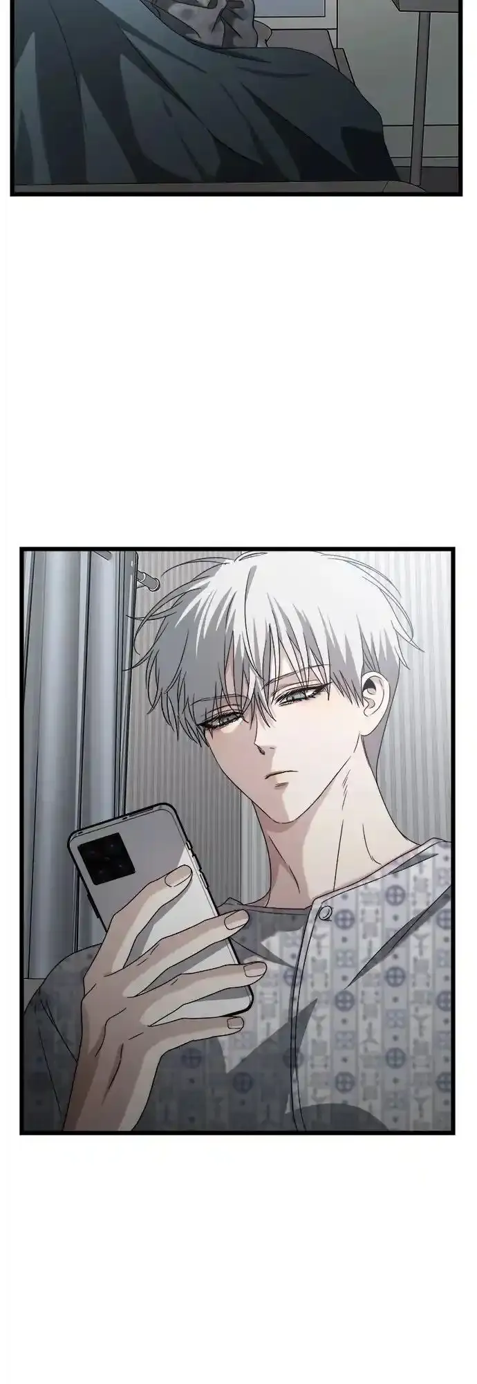 第121话58