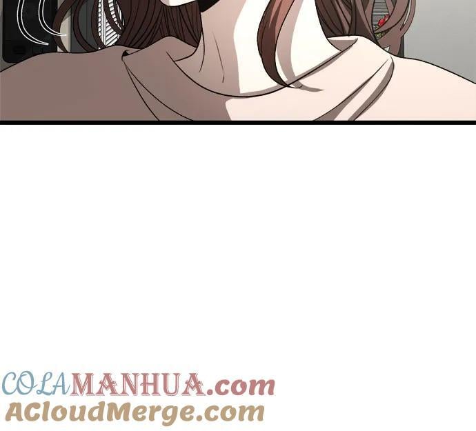 第105话15
