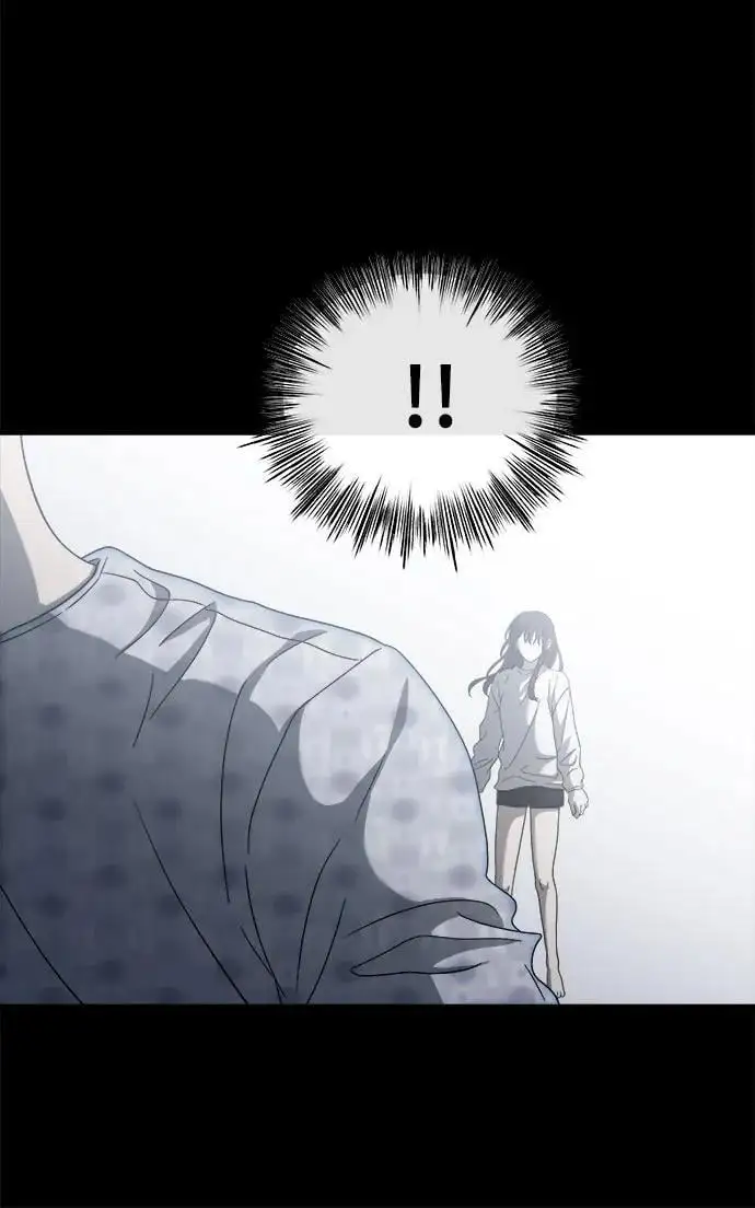 第117话51