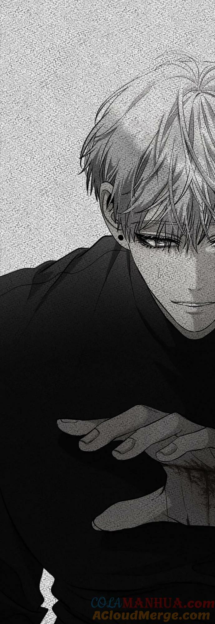 第89话54