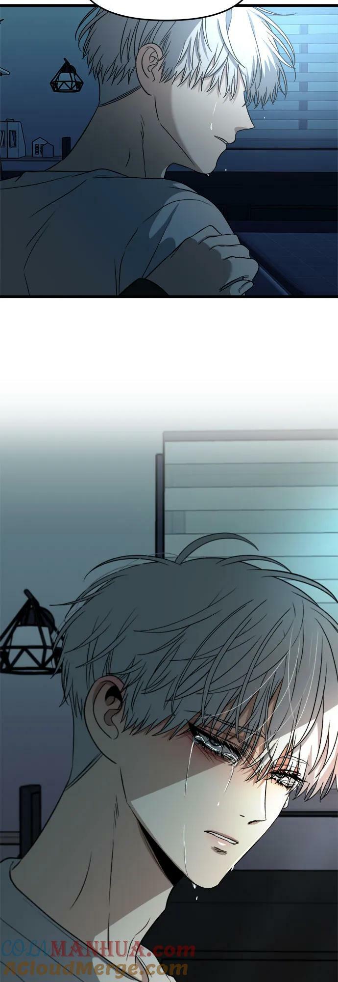 第91话54