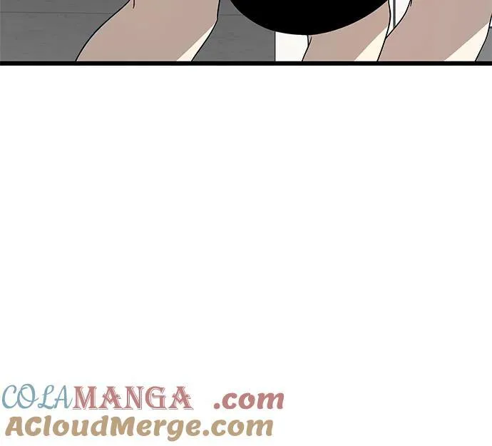 第136话45
