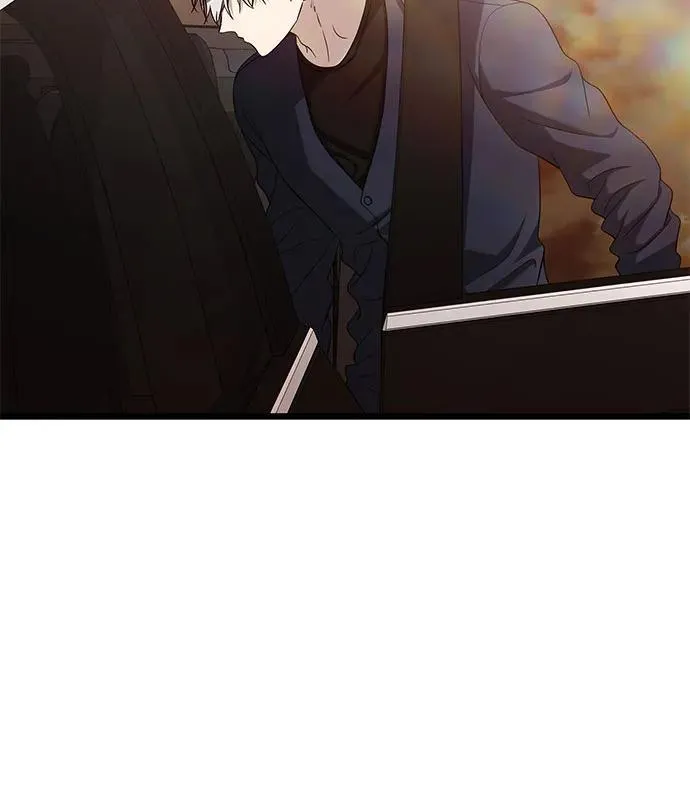 第125话40
