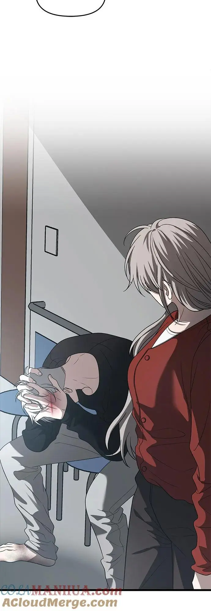 第117话100