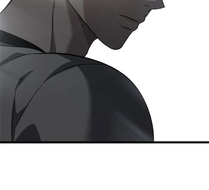 第97话5