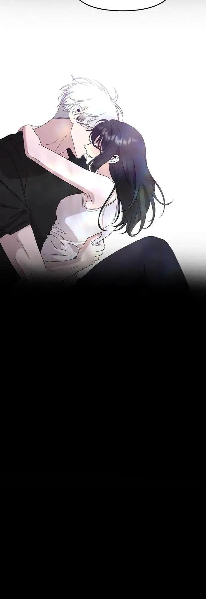 第127话17
