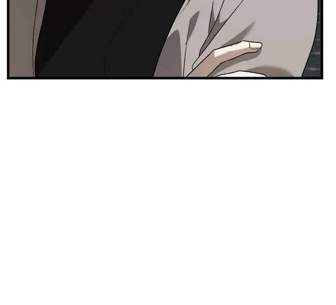 第83话20