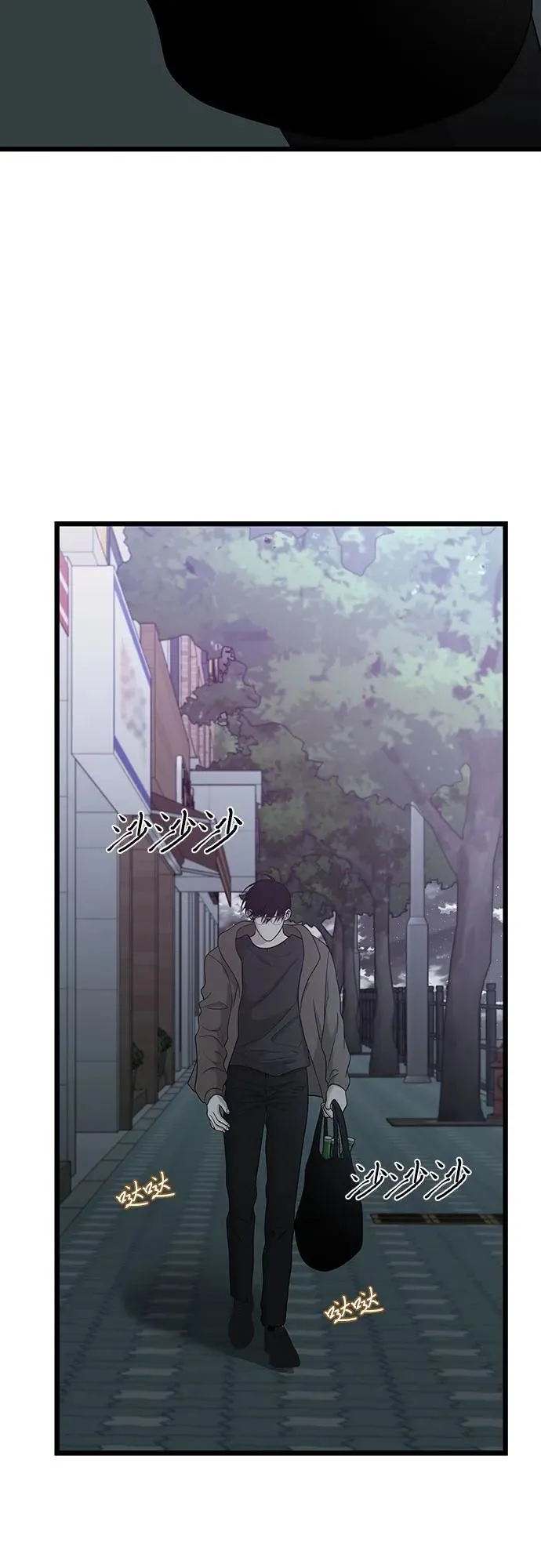 第126话52