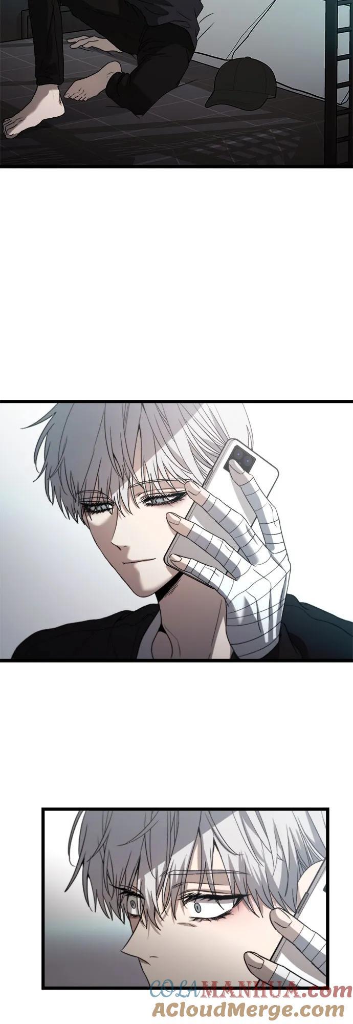 第100话60