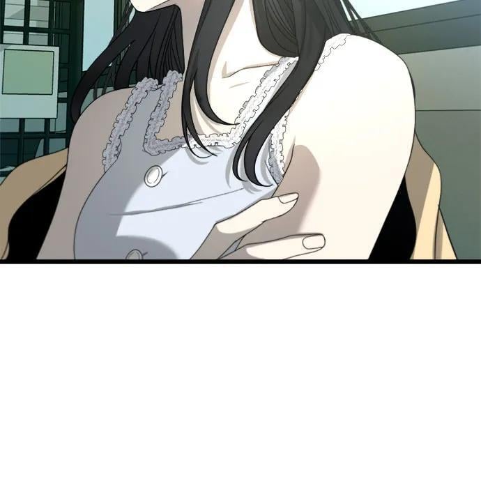 第103话19