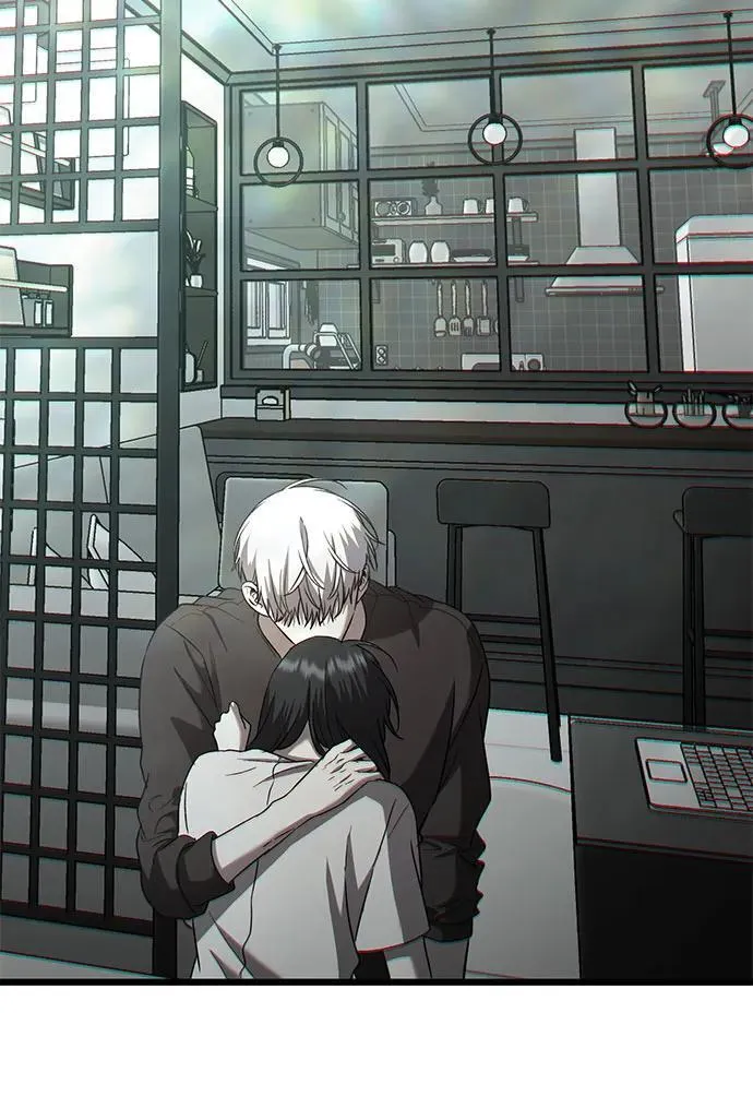 第135话61
