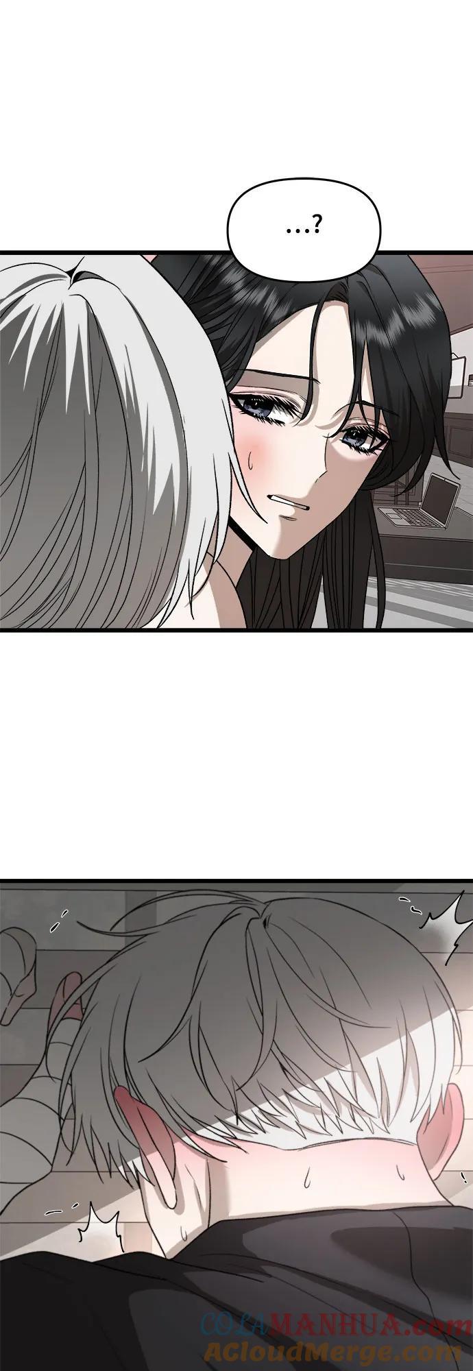第102话48