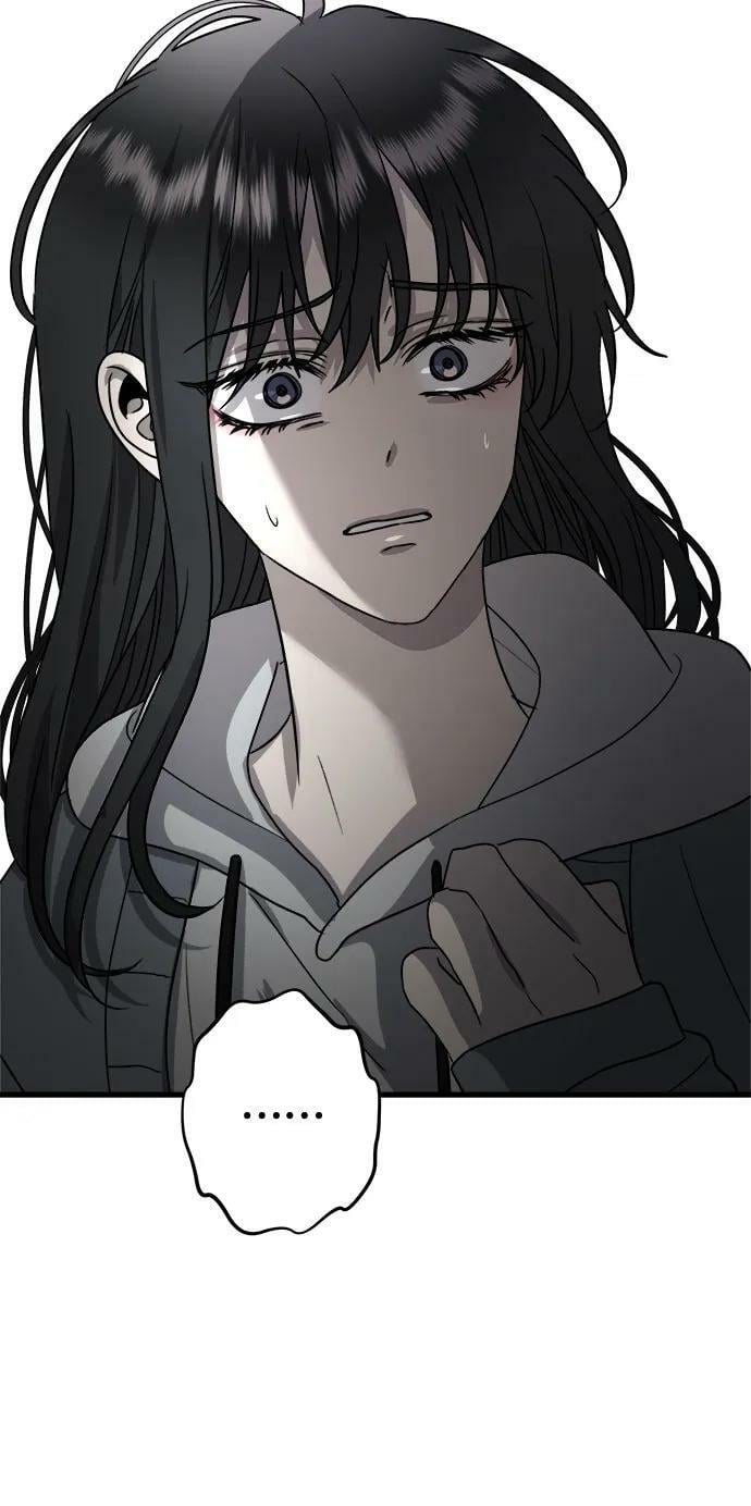 第88话35