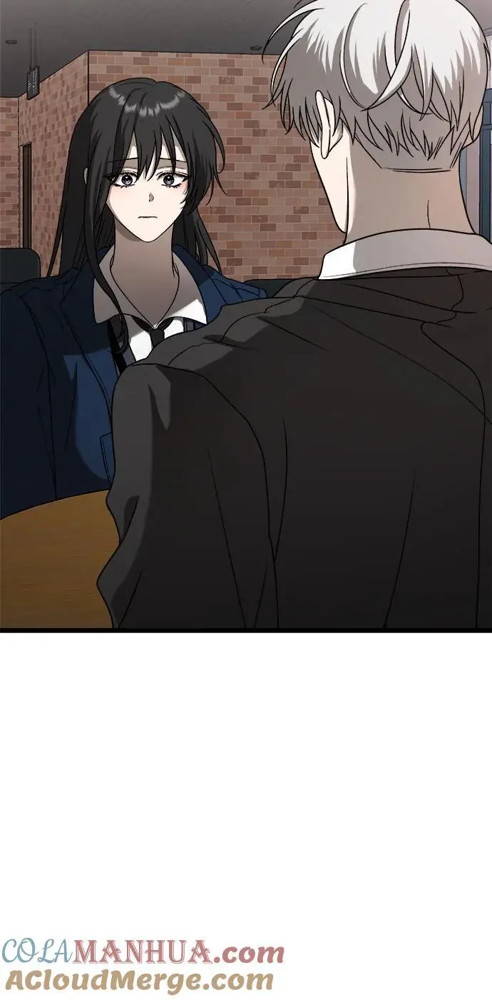 第113话45