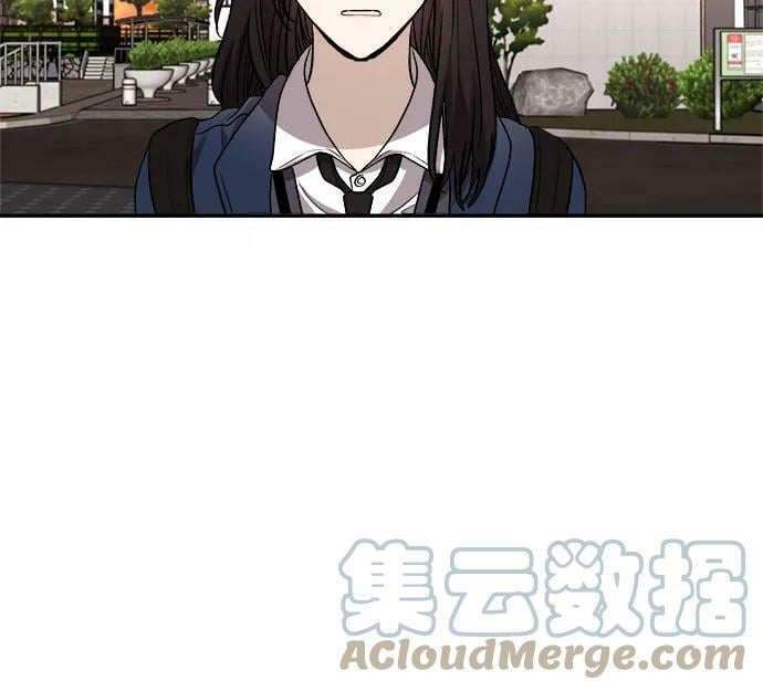 第78话30