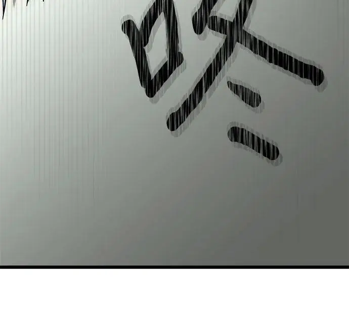 第115话35