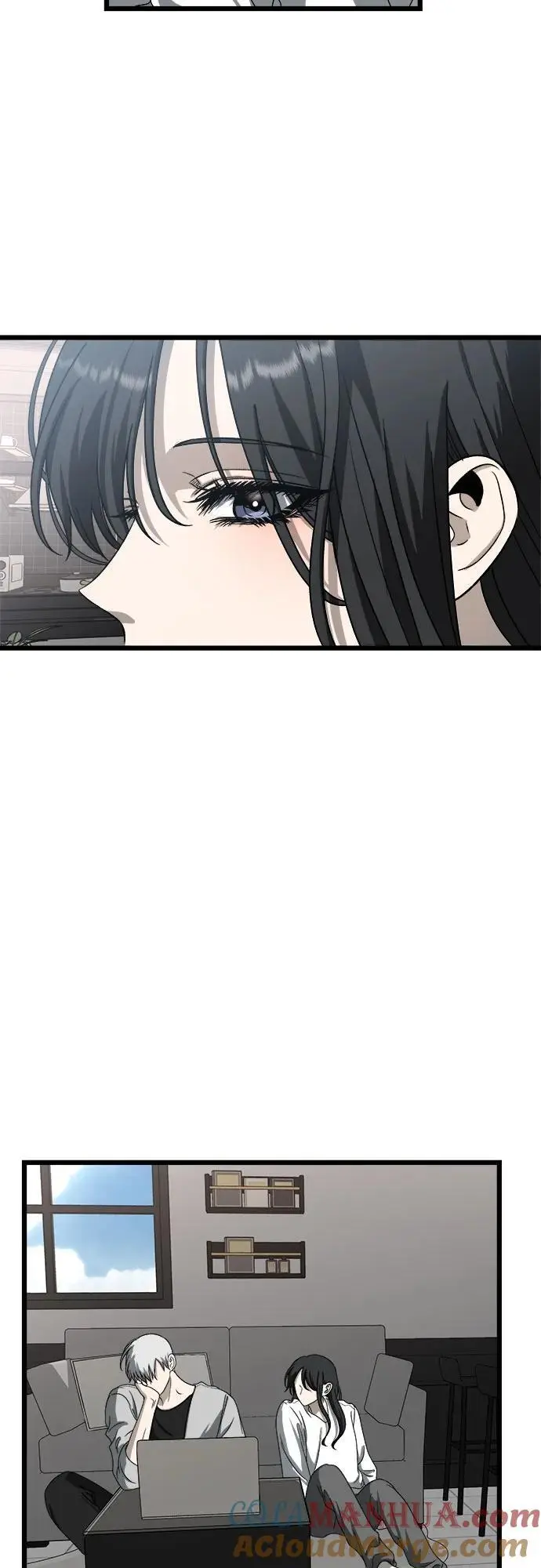 第111话54