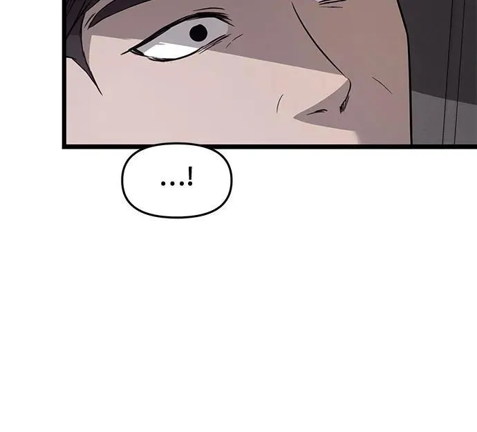 第133话20