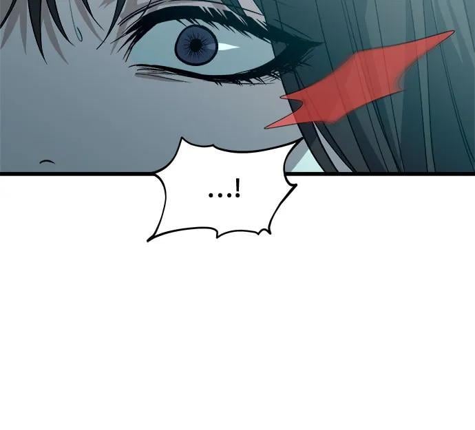 第96话11