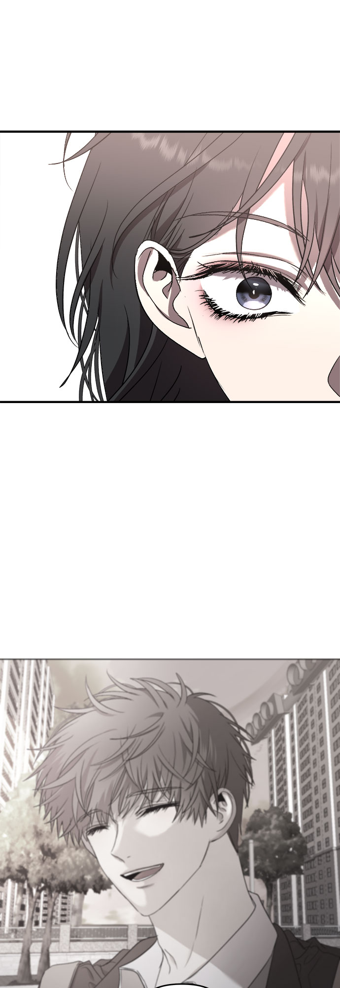 第37话45