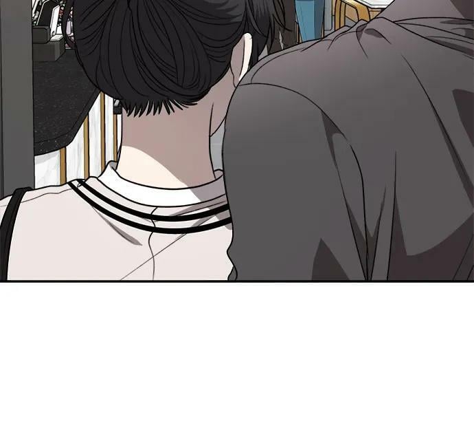 第79话5