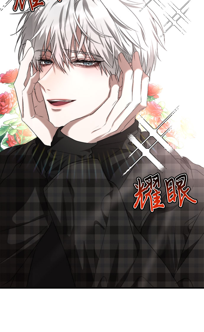 第36话47