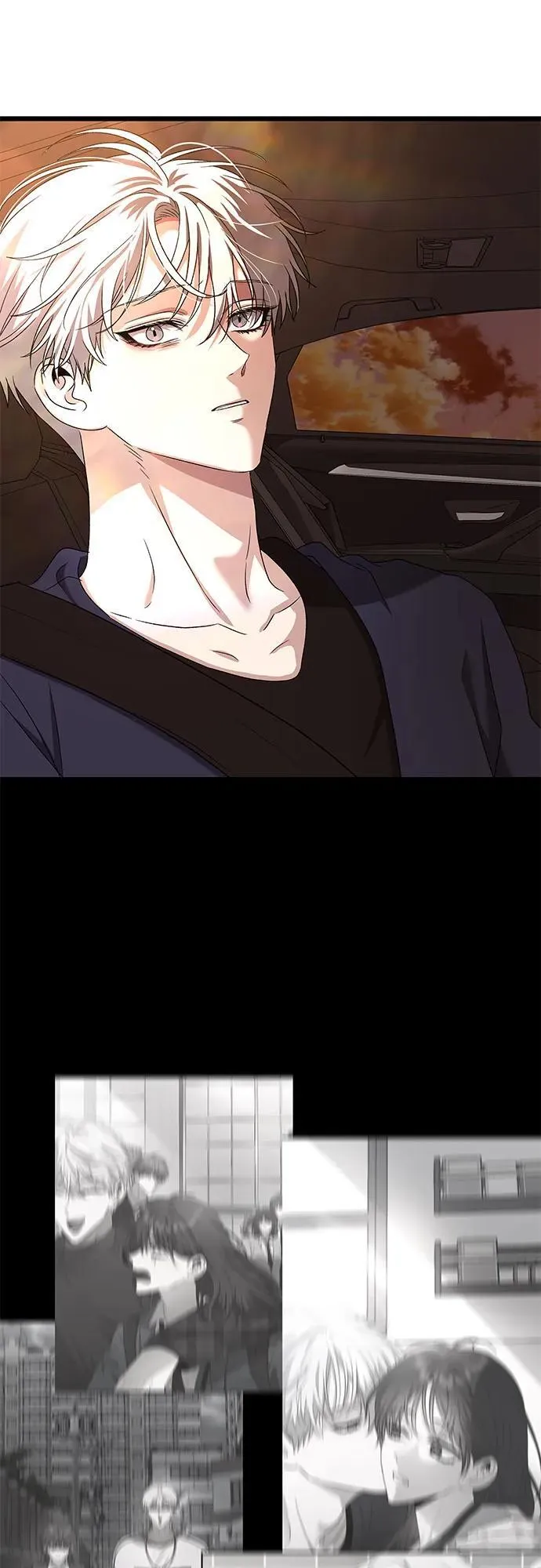 第125话46