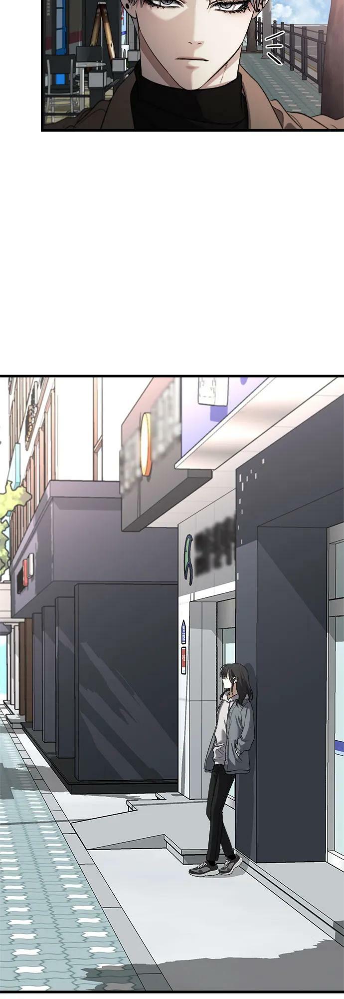 第87话59
