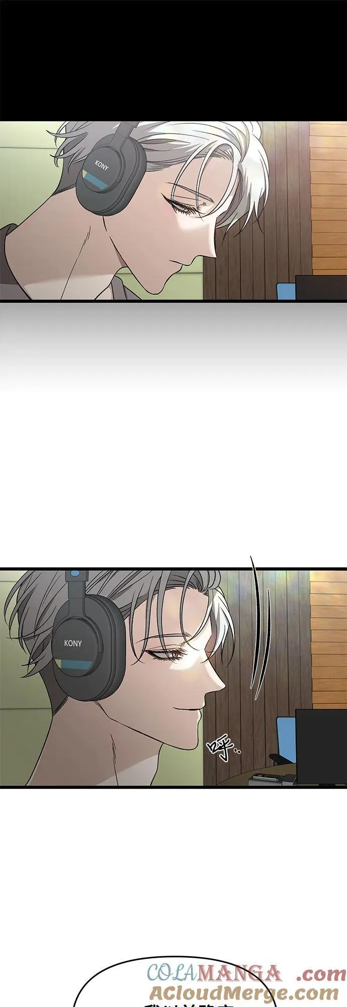 第151话60