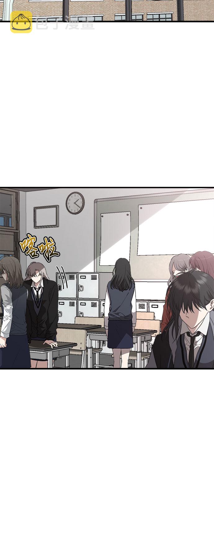 第40话24